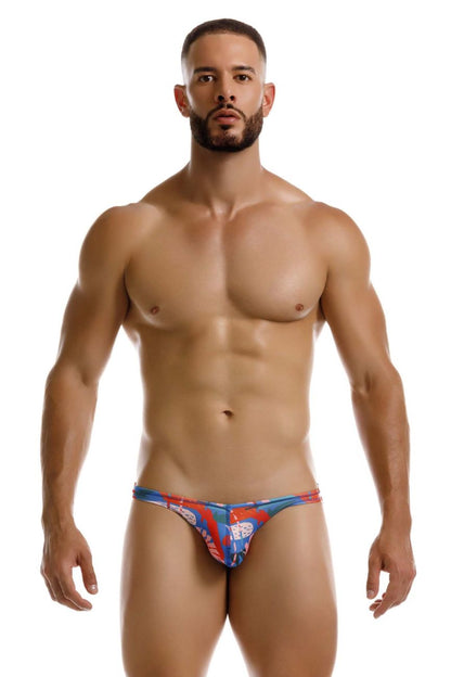 Jor South Bikini Bikini- CITYBOYZ★USA
