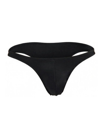Jor Travel Swim Brief 2273 Bikini- CITYBOYZ★USA