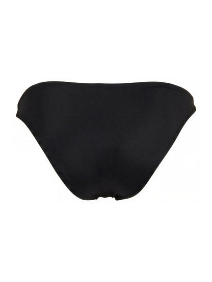 Jor Travel Swim Brief 2273 Bikini- CITYBOYZ★USA