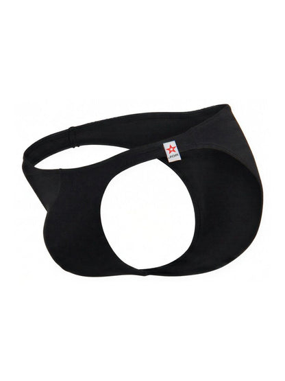 Jor Travel Swim Brief 2273 Bikini- CITYBOYZ★USA