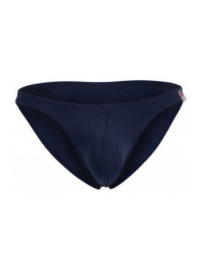 Jor Travel Swim Brief 2273 Bikini- CITYBOYZ★USA