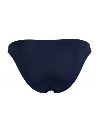 Jor Travel Swim Brief 2273 Bikini- CITYBOYZ★USA