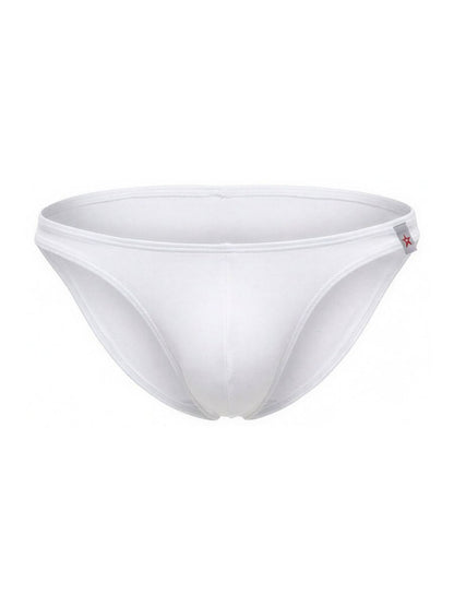 Jor Travel Swim Brief 2273 Bikini- CITYBOYZ★USA