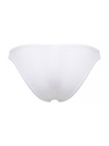 Jor Travel Swim Brief 2273 Bikini- CITYBOYZ★USA