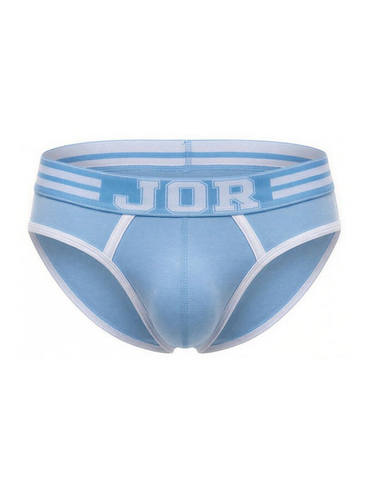 Jor College Brief 2321 Brief- CITYBOYZ★USA