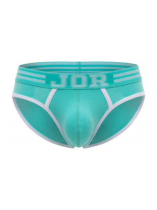 Jor College Brief 2321 Brief- CITYBOYZ★USA