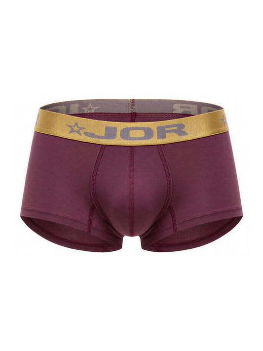 Jor Soho Trunk 2326 Trunk- CITYBOYZ★USA
