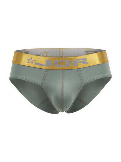 Jor Soho Brief 2327 Trunk- CITYBOYZ★USA