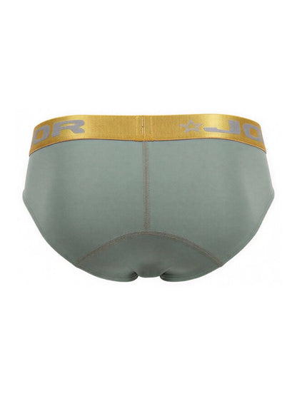 Jor Soho Brief 2327 Trunk- CITYBOYZ★USA