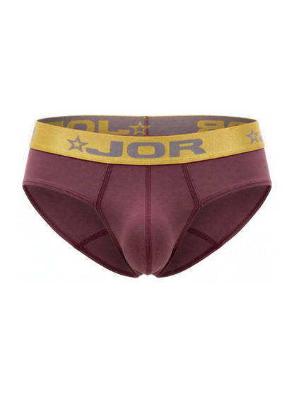 Jor Soho Brief 2327 Trunk- CITYBOYZ★USA