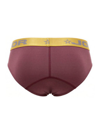 Jor Soho Brief 2327 Trunk- CITYBOYZ★USA