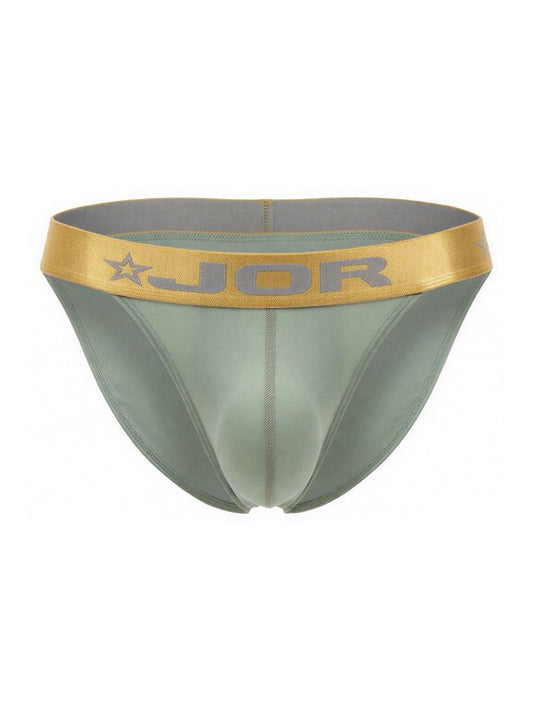 Jor Soho Bikini 2328 Trunk- CITYBOYZ★USA