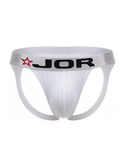 Jor Cronos Jockstrap 2332 Jockstrap- CITYBOYZ★USA