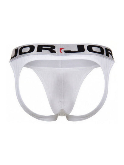 Jor Cronos Jockstrap 2332 Jockstrap- CITYBOYZ★USA