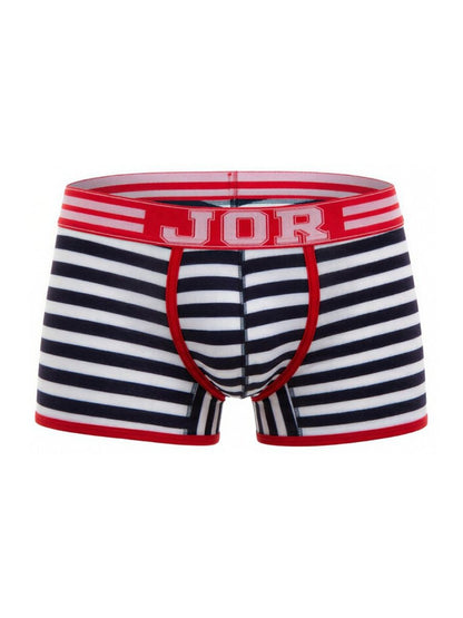 Jor Santorini Trunk 2334 Trunk- CITYBOYZ★USA