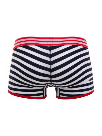 Jor Santorini Trunk 2334 Trunk- CITYBOYZ★USA
