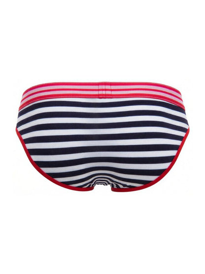 Jor Santorini Brief 2335 - CITYBOYZ★USA