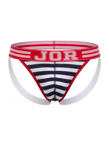 Jor Santorini Jockstrap 2336 Jockstrap- CITYBOYZ★USA
