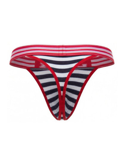 Jor Santorini thong 2337 Thong- CITYBOYZ★USA