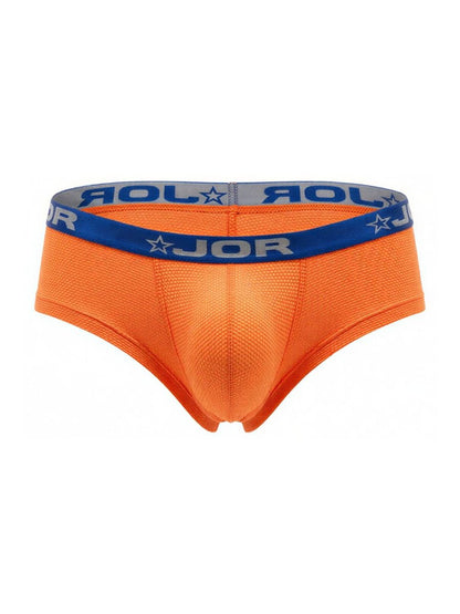 Jor Cannes Trunk 2345 Trunk- CITYBOYZ★USA