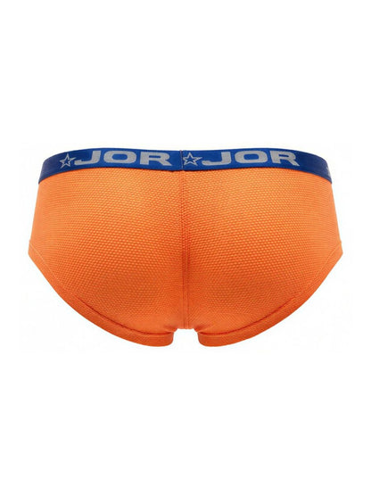 Jor Cannes Trunk 2345 Trunk- CITYBOYZ★USA