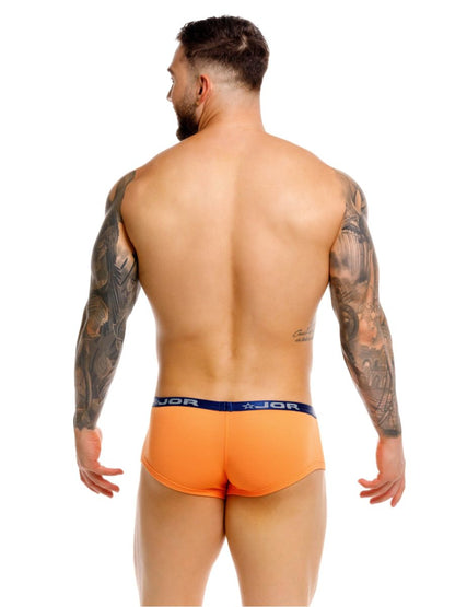 Jor Cannes Trunk 2345 Trunk- CITYBOYZ★USA