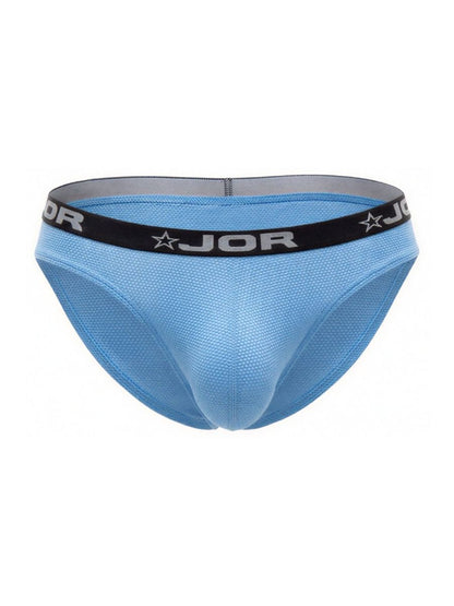Jor Cannes Bikini 2346 Bikini Underwear- CITYBOYZ★USA