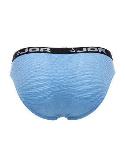 Jor Cannes Bikini 2346 Bikini Underwear- CITYBOYZ★USA