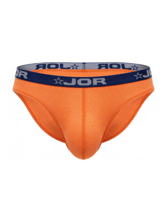 Jor Cannes Bikini 2346 Bikini Underwear- CITYBOYZ★USA