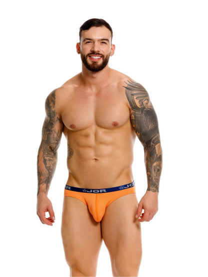 Jor Cannes Bikini 2346 Bikini Underwear- CITYBOYZ★USA