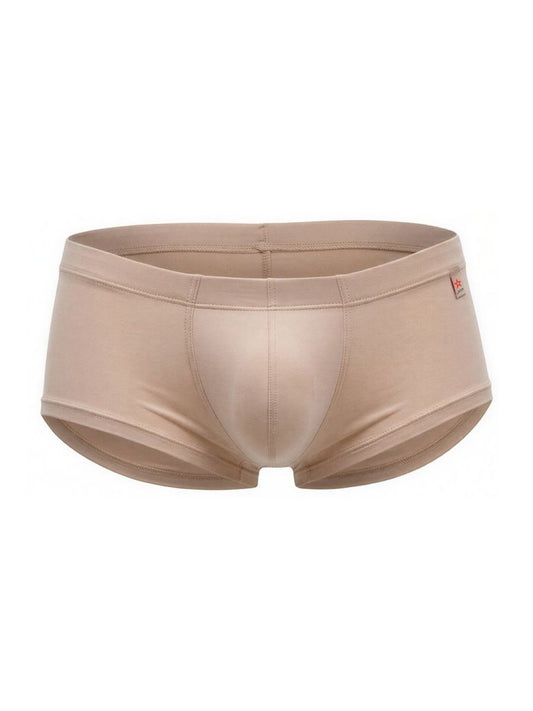 Jor Invisible Trunk 2347 Trunk- CITYBOYZ★USA