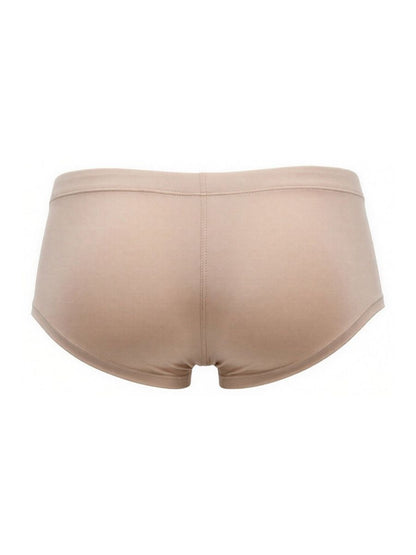 Jor Invisible Trunk 2347 Trunk- CITYBOYZ★USA