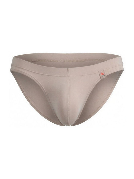 Jor Invisible Bikini 2348 Bikini Underwear- CITYBOYZ★USA