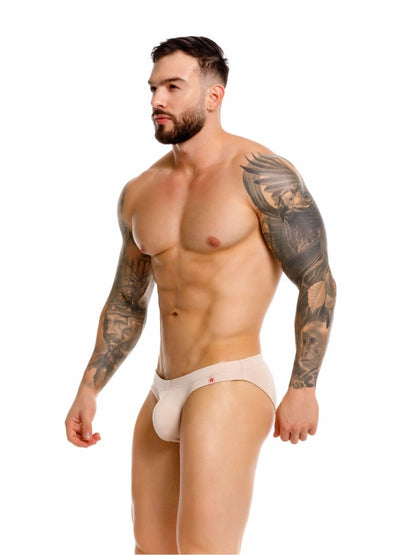 Jor Invisible Bikini 2348 Bikini Underwear- CITYBOYZ★USA