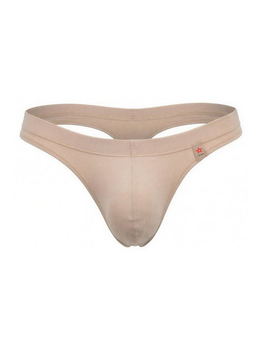 Jor Invisible Thong 2349 Thong- CITYBOYZ★USA