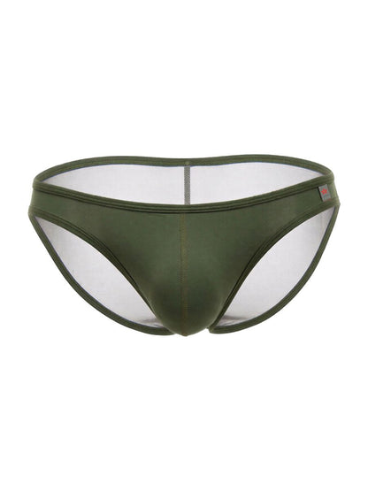 Jor Origin Bikini 2353 Bikini- CITYBOYZ★USA