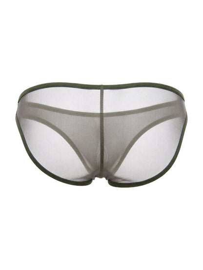 Jor Origin Bikini 2353 Bikini- CITYBOYZ★USA