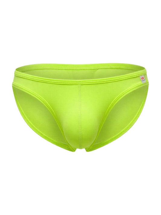 Jor Origin Bikini 2353 Bikini- CITYBOYZ★USA