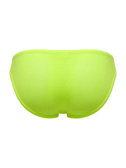 Jor Origin Bikini 2353 Bikini- CITYBOYZ★USA