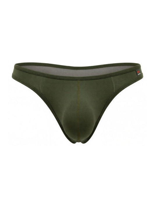 Jor Origin Thong 2354 Thong- CITYBOYZ★USA