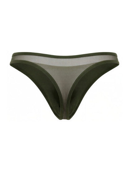 Jor Origin Thong 2354 Thong- CITYBOYZ★USA