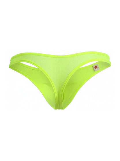Jor Origin Thong 2354 Thong- CITYBOYZ★USA