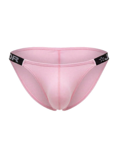 Jor Eros Bikini 2355 - CITYBOYZ★USA