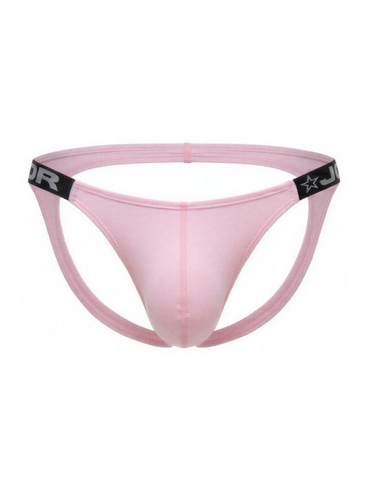Jor Eros Jockstrap 2356 Jockstrap- CITYBOYZ★USA