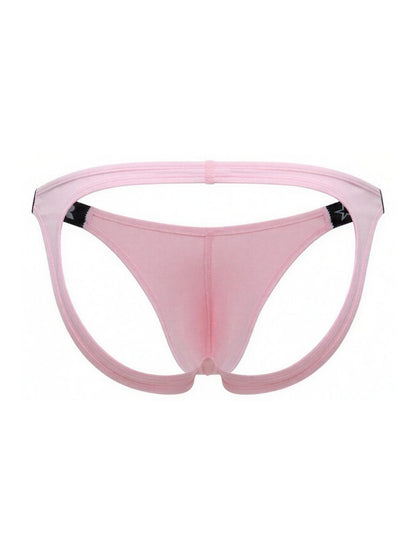 Jor Eros Jockstrap 2356 Jockstrap- CITYBOYZ★USA