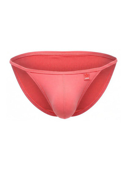 Jor Axel Bikini 2358 Bikini- CITYBOYZ★USA