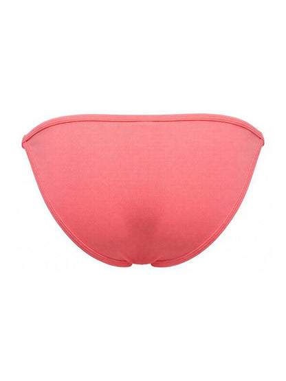 Jor Axel Bikini 2358 Bikini- CITYBOYZ★USA