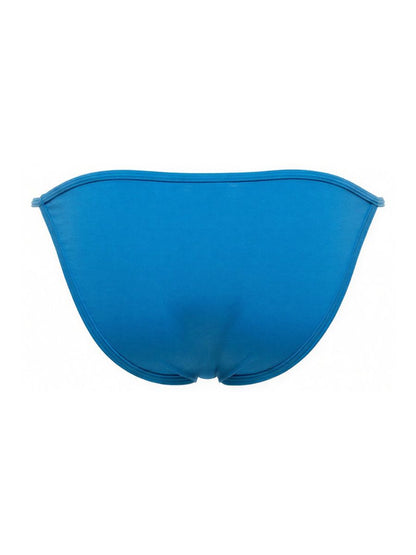 Jor Axel Bikini 2358 Bikini- CITYBOYZ★USA