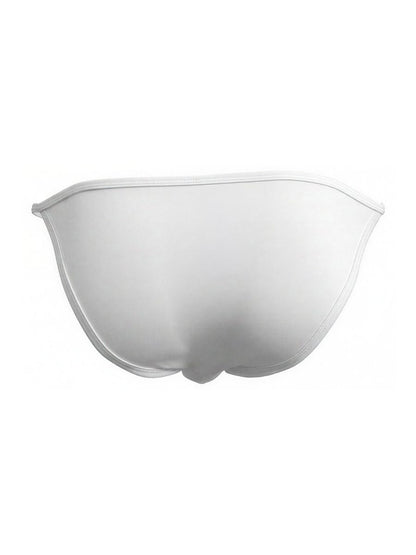 Jor Axel Bikini 2358 Bikini- CITYBOYZ★USA