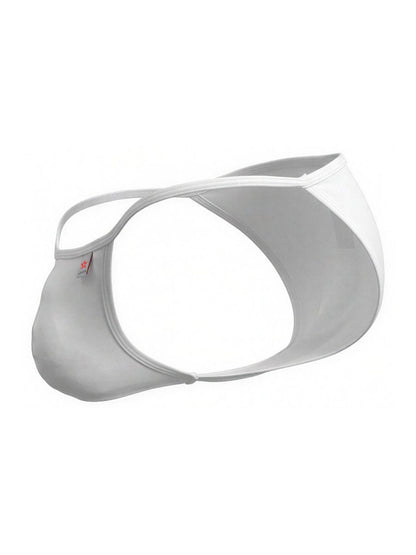 Jor Axel Bikini 2358 Bikini- CITYBOYZ★USA